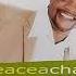 Daddy Lumba Gold Digger Audio Slide