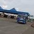 Himani Travels Banswara Viral Himani Youtubeshorts Youtube