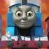 Thomas Friends Intro S22 Japanese HD