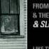 Defeater I Don T Mind