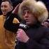 Rogan Got A Gift From Shavkat UFC285