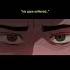 His Gaze Softened Animation