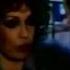 CBS Late Night Promo Night Heat Muggable Mary Street Cop Drug Knot