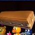 COFIIN DANCE ASTRONOMIA FNAF AR SPECIAL DELIVERY FLEX