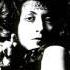 Badfinger Midnight Caller