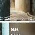 Amir Dark Fess Official Music Audio