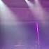 Foals Exits Live Paradiso Amsterdam 20 May 2019