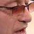 Евгений Росс на канале Ля минор в программе К нам приехал 2011 г