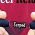 How To Make Earplugs Relaxable Gadget For Lifetime