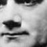 Enrico Caruso Vaghissima Sembianza Digitally Remastered