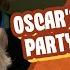 OSCARS AFTERPARTY Superfly With Dana Carvey And David Spade Episode 58