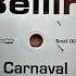 Bellini Carnaval Clubmix