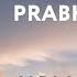 Classic Calming Soothing Japa With Srila Prabhupada