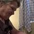 It Begins American Seniors Are Being Thrown Out On The Streets