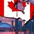 Yankee Go Home Canadian Anti Trump Song