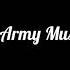 Abel Chungu Musuka Mwamuna Sama Lila Lyrics