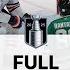 NHL Playoff Highlights Oilers Vs Stars Gm 5 May 29 2025
