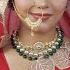 Natural Makeup Tutorial For Newly Bride Simple Makeup Look Vandana Gautam Makeup