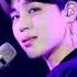 BTS Jimin Solo Songs Promise Released 2023