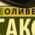 Аудиокниги Человек который принял жену за шляпу Сакс Оливер