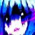 Free Hyperpop X Glitchcore X Sqwore Type Beat Prod Qw