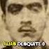 Alias Desquite An Untold Story Colombia News Alias Story Desquite