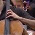 Schumann Cello Concerto Op 129 Kian Soltani Christoph Eschenbach SWR Symphonieorchester HD