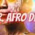 Saint D Ablo Kgzoo Ubizo Original Mix