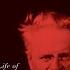 The Prophet The Life Of Leon Trotsky By Isaac Deutscher