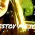 Gloria Trevi Me Rio De Ti Letra English Lyrics