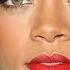 Rhianna Bon Bon