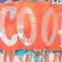 COOL Чир дети