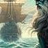The Odyssey 1 Hour Classic Literature Summary Audiobook