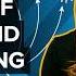 AI S Vibe Coding Era How The Shift To Apps Changed The Race