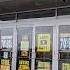 End Of An Era Final Day For Hudson S Bay