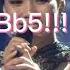 SoHyang Everyone 1 Octave Arpeggio Bb4 Bb5 Shorts Music Kpop Sohyang Fyp