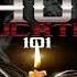 Bo Deal Waka Flocka P Ricco Heater Acapella