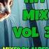 TRANCE HIT MIX VOL 36 Alper Çetin PROGRESSIVE TRANCE UPLIFTING TRANCE