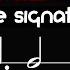 What Time Signature Is Radiohead S Pyramid Song In