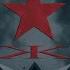 Chernaya Dyra