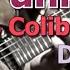 Jazz Funk Soul Incognito Colibri Style Backing Track Dm 108 BPM