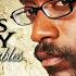 Reggae Mix 2023 REGGAE VIBES LOVERS ROCK JASON