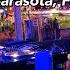 Raffurty S Bass Tech House Headline Set Vol 11 AC Slater Space Laces Cloonee Crankdat