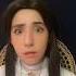 Things Can Get Confusing Tgcf Tianguancifu Xielian Heavenofficialsblessing