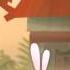 Kung Fu Rabbit Official Trailer