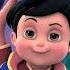 Vir The Robot Boy Dance Party Exclusive Youtube Shorts 06 Cartoon Video Wow Kidz Shorts