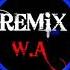 I M A Sheikh Remix WA