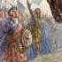 Scottish Music Ye Jacobites By Name