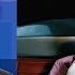 Dua Lipa Future Nostalgia Rick Reviews
