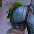 World Of Warcraft War Within Путь с 1 уровня до Властелина ПАЛАДИН